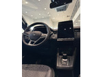 Renault Captur TECHNO FULL HYBRID miniatura 10